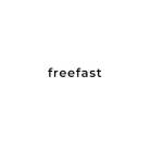 free fast