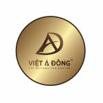Nội thất Việt Á Đông