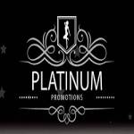 platinum promotions