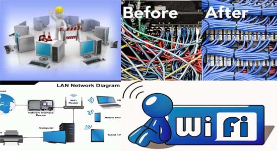 Dịch vụ sửa mạng wifi tại quận tân bình - sửa chữa mạng internet tại tphcm