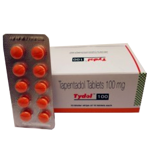 Buy Tapentadol 100mg Online - Aspadol Uses, Price, COD USA