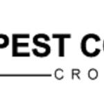 Pest Control Croydon
