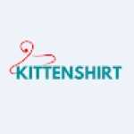 Kittenshirt Store