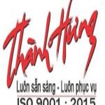 Chuyển Nhà Trọn Gói Thành Hưng