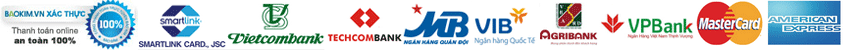 Diễn đàn xây dựng - Chợ xây dựng • Xem chủ đề - Những đặc điểm nổi bật của máy hút chân không bạn nên biết