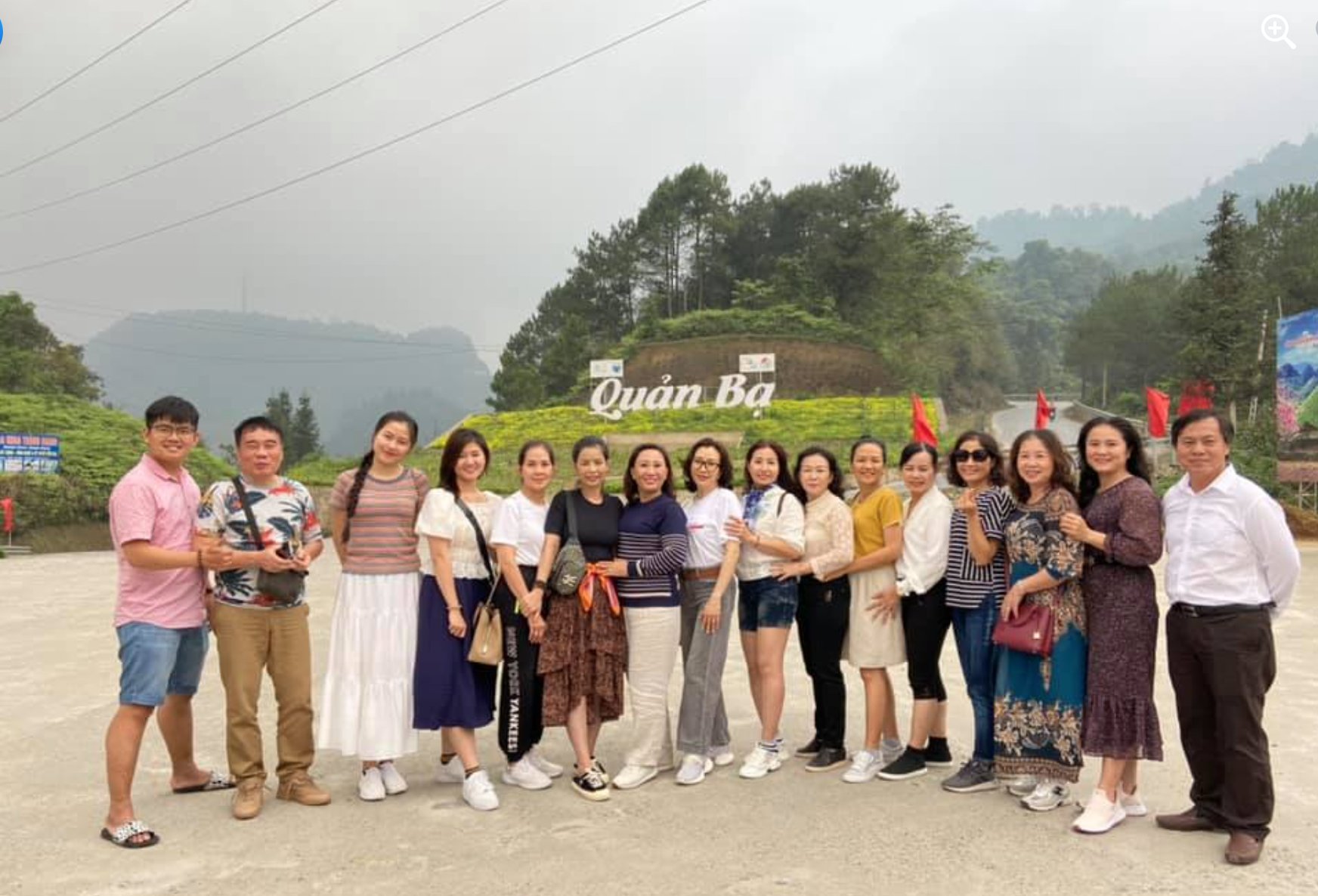 TOUR DU LỊCH HÀNG NGÀY KHỞI HÀNH TỪ HÀ NỘI