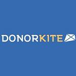 DonorKite Software