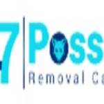 247 Possum Removal Canberra