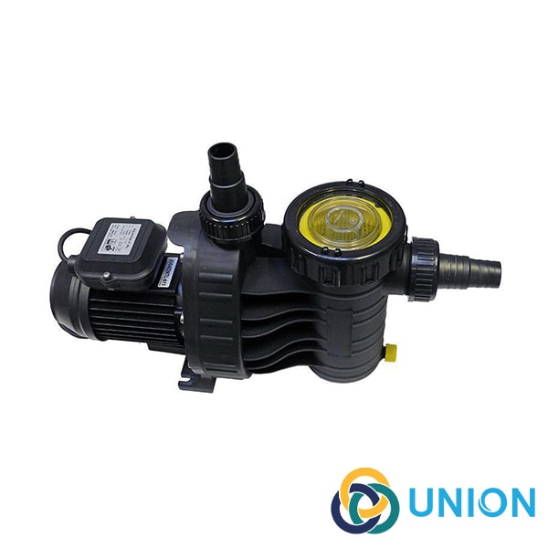 Máy Bơm Bể Bơi Procopi Aqua Plus (BỀN - TIỆN ÍCH)