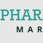 Pharmer Market Profile Picture