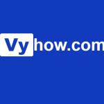 Vyhow