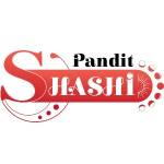 Pandit Shashi