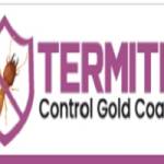 Termite Inspection Gold Coast