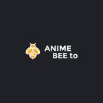 Animebee