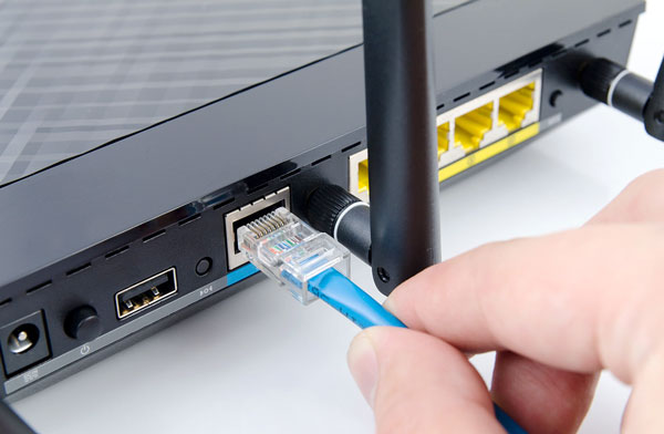 sửa mạng internet tại nhà quận 7 - sửa chữa mạng internet tại tphcm