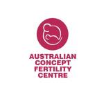 Australian Concept Fertility