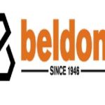beldon