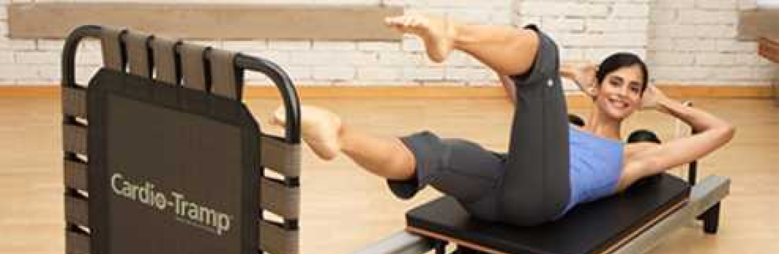 Core Pilates Studios