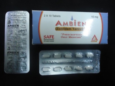 Buy Ambien Online /order quality zolpidem pills online/by zolpidem usa