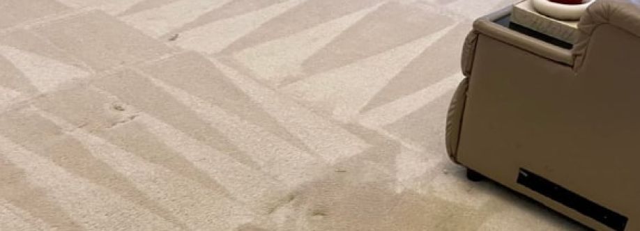 Carpet Cleaning Wyndham Vale