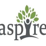 Aspire Counseling Services