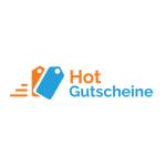 Hot Gutscheine
