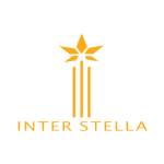 Inter Stella