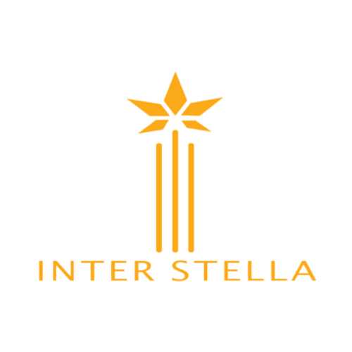 Inter Stella