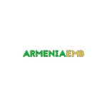 ArmeniaEMB
