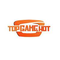 topgamehot online