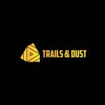 Trails Dust