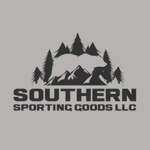 tactical sportinggoods