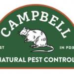 CampbellNaturalPestControl
