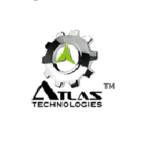 Atlas technologies
