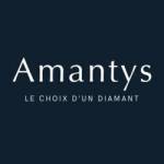 Amanty Paris