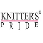 knitterspride