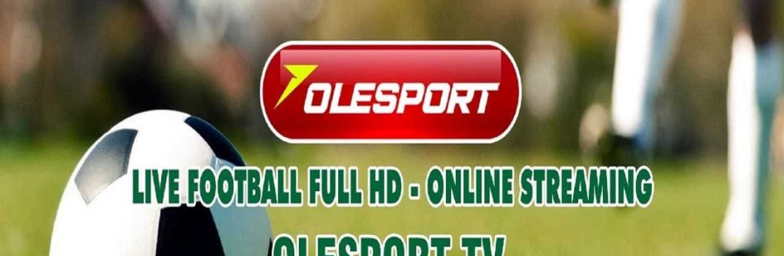 Olesport TV Live Football