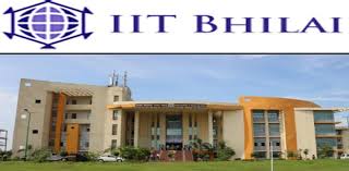 Indian Institute of Technology in Raipur