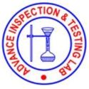 How To Choose The Right Coal Testing Lab In Delhi? - Blog View - SESolutions Demo