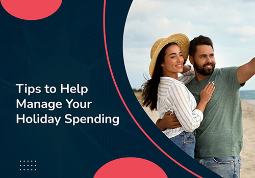 Top Tips to Help Manage Your Holiday Spending | BanqMart