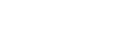 Skip Bin Hire Dandenong, VIC - Hippo Skip Bin Hire