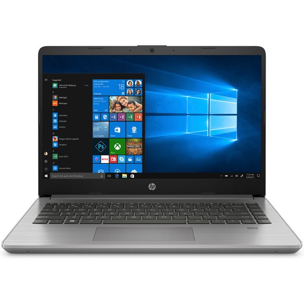 Mua Laptop HP Core i3 giá rẻ, hiệu năng mạnh mẽ