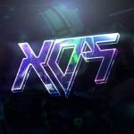 Ultra Addons