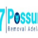 247 Possum Removal Adelaide
