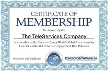 Outsource Call Center Services, Outsourcing call centre Dubai, UAE | teleservices