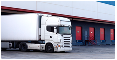 Car Transport Services in Delhi | Pune To Shifting Bangalore, Chennai