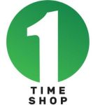 1Time Shop