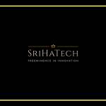 Srihatech