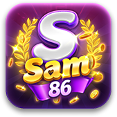 Sam86 - Làm Giàu Nhanh - Tải Ngay Sam86