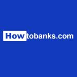 Howto Banks